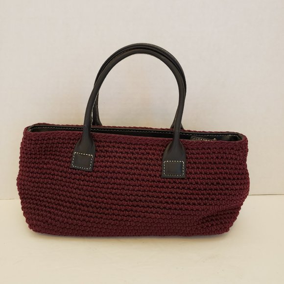 The Sak Mini Handbag - Picture 3 of 10